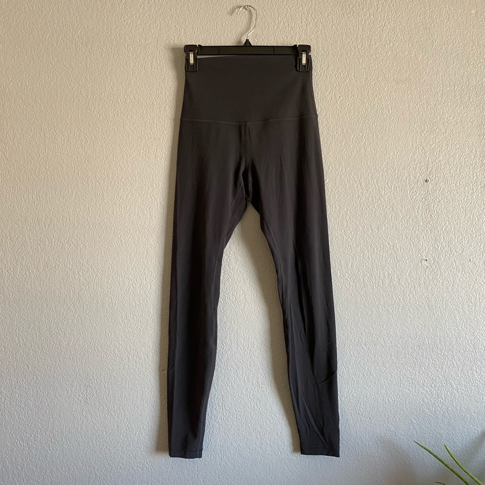 LuLuLemon Yoga Pants
